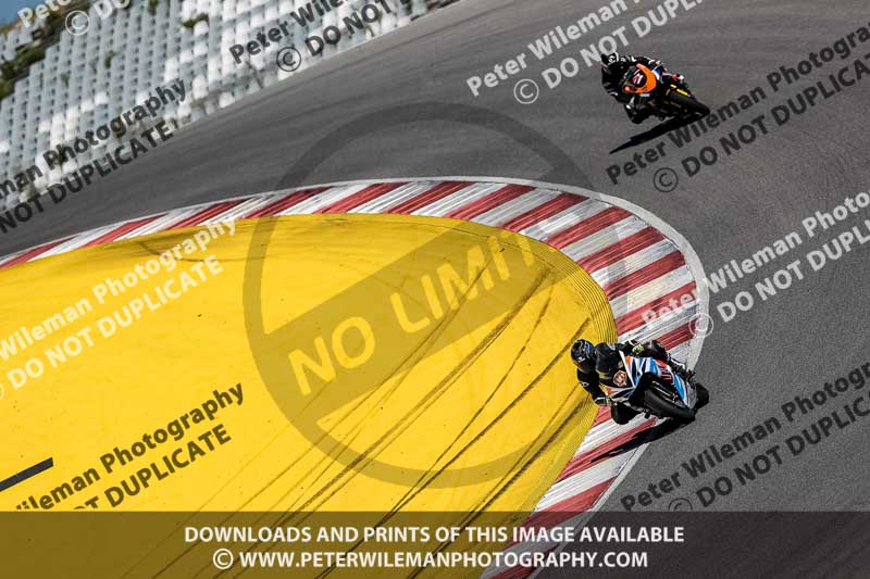 may 2019;motorbikes;no limits;peter wileman photography;portimao;portugal;trackday digital images